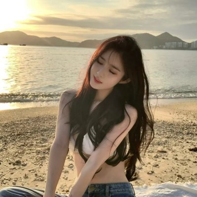 超级机器人大战OG·the inspector