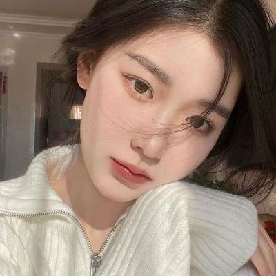 大婴儿