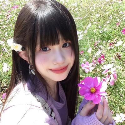 嘉南传