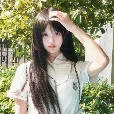 皇上命我来选妃