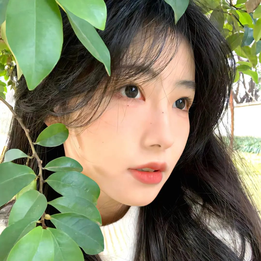 真爱诺言