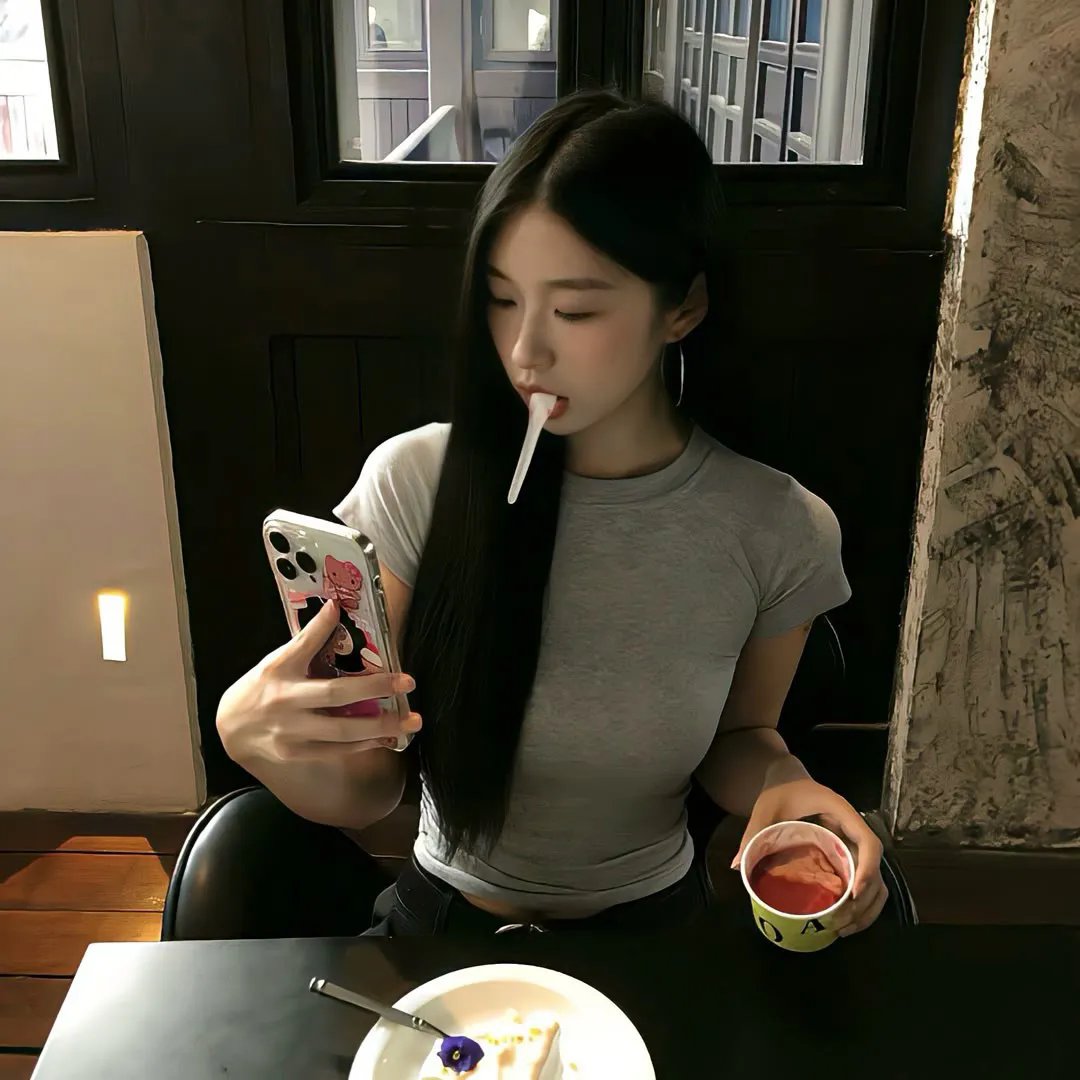 用心棒