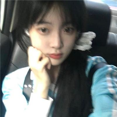 魔导具师妲莉亚不向人低头