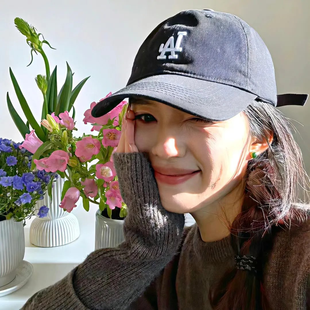 黑暗心灵