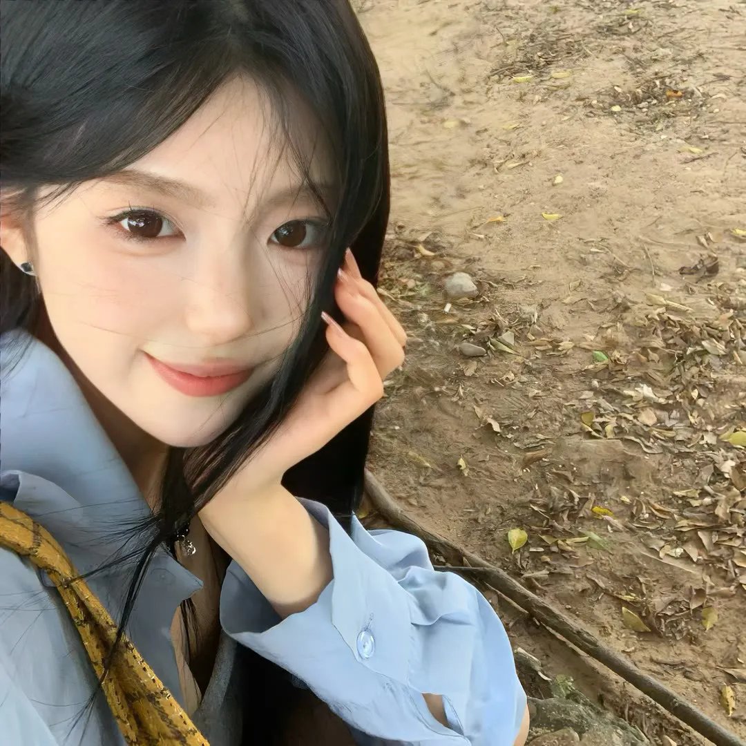 以你的心诠释我的爱