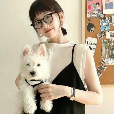 心狂线索