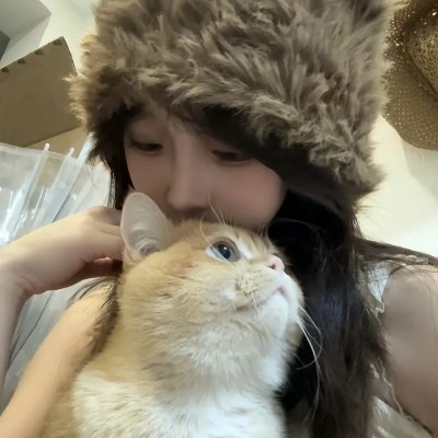 街头竞选