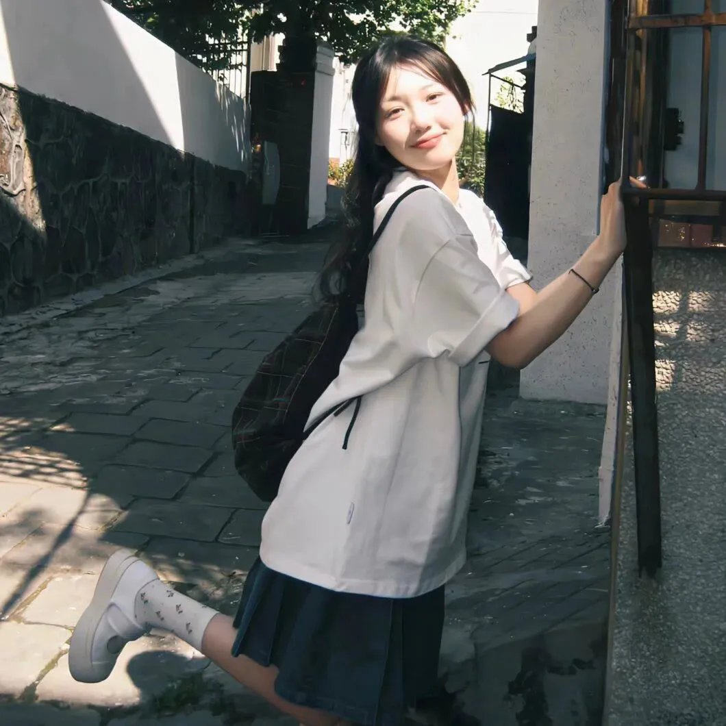 旅行社的故事