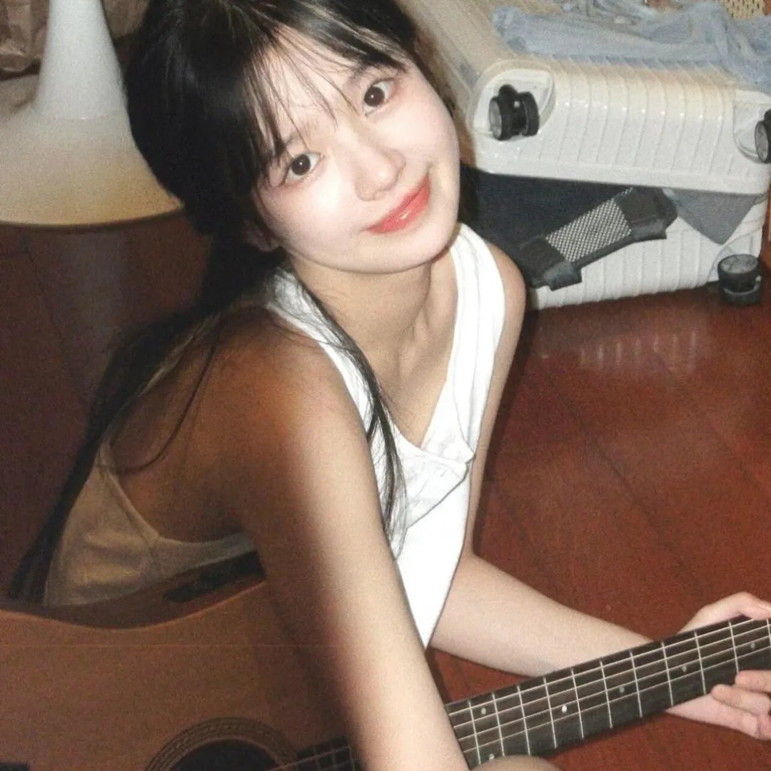 半城明媚半城雨第二季