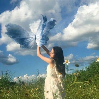 秘密窝点