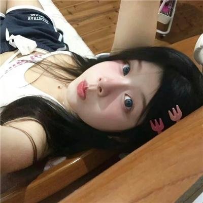名媛从大唐来
