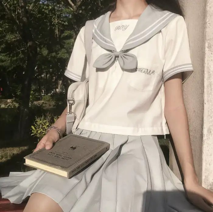 我叫侯美丽