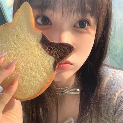 斯嘉丽小姐和公爵第二季